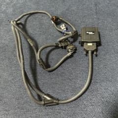 FIAT500 RACE CHIPのサムネイル