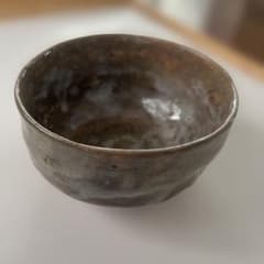 茶碗 抹茶碗のサムネイル