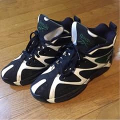カミカゼ kamikaze1 値下げのサムネイル