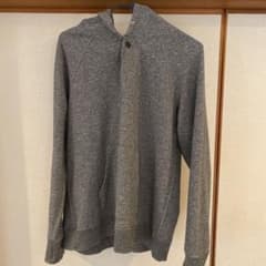 SOPHNET ラグランパーカーのサムネイル