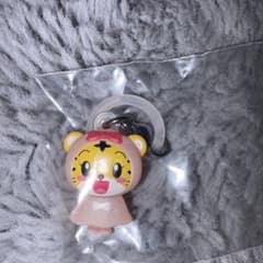 しまじろうめじるしアクセサリー　はなちゃんのサムネイル