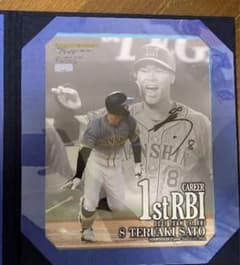 m98311530694_1.jpg?1671784369