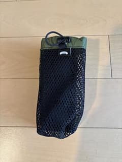 OGAWAND ボトルホルダーのサムネイル