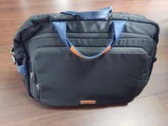 【美品・希少】ポールスミス×エース ボストンバッグ2way マルチストライプ 黒 希少】ポールスミスxエース ボストンバッグ2way マルチストライプ 紺