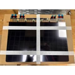 MacBook 修理用 液晶パネル 交換パーツ 液晶スクリーンのみA2338用のサムネイル