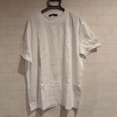 タトラスTシャツ　チアーロ　TATRAS CIALO 02のサムネイル