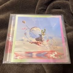 UNITY / Mrs. GREEN APPLEのサムネイル
