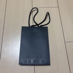 ADDICTION ショッパーのサムネイル