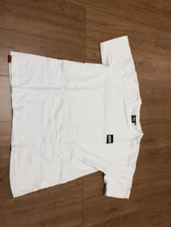 LEGO レゴ　Tシャツのサムネイル