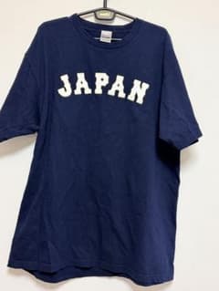 Fanatics JAPAN 牧秀悟 2 ユニフォーム Tシャツ 2XL