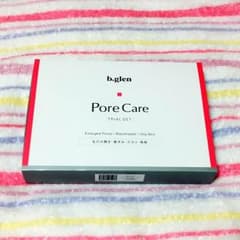 みほさま 専用のサムネイル