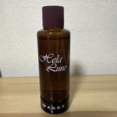 Hela Luno 植物性酵素化粧水 120mLのサムネイル