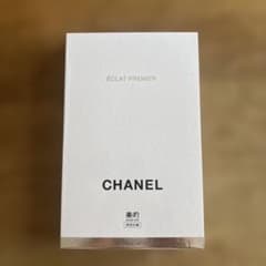 美的　26年5月号特別付録CHANELのサムネイル