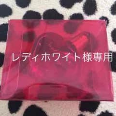 値下げしました(*ˊૢᵕˋૢ*) エンジェルハート オード トワレのサムネイル