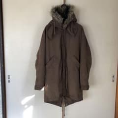 m98319088592_1.jpg?1734934904