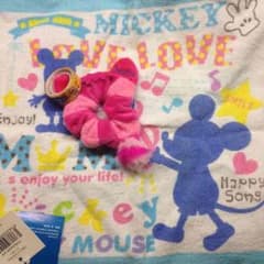 ディズニーセットのサムネイル
