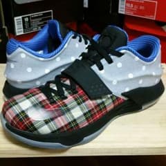 KD7 EXTのサムネイル