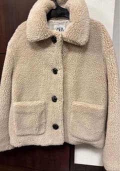ZARA ジャケットセット（その他）まとめ売りのサムネイル