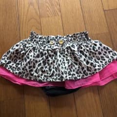 みー様 専用★のサムネイル