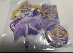 ウォンバッド様 リクエスト 2点 まとめ商品のサムネイル