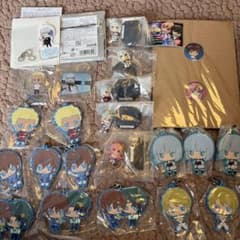 ガンダム　SEED まとめ売り