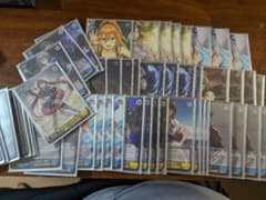 D_CIDE TRAUMEREI ディーサイド 2枚目オマケありのサムネイル