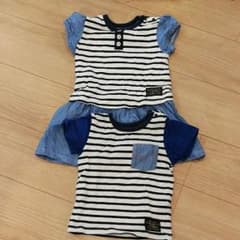 ♡mg.yd.twins♡様専用ページのサムネイル