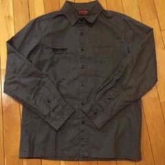 T様専用 THRASHER ワークシャツのサムネイル