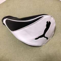 プーマ ヘッドカバー ドライバーのサムネイル