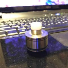 Nectar nanoのサムネイル
