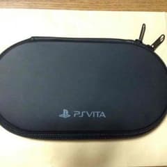 専用ケース 2000のサムネイル