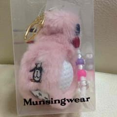 ペコ様☆専用のサムネイル