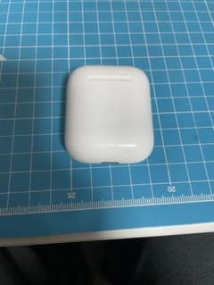 AirPods（第二世代）のサムネイル