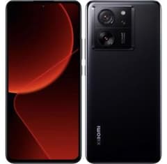 Xiaomi 13T 8GB/256GB 5G対応 - メルカリ