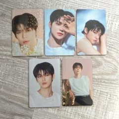 m98322239504_1.jpg?1762221787