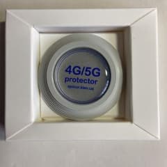 スピノル　4G/5G protectorのサムネイル