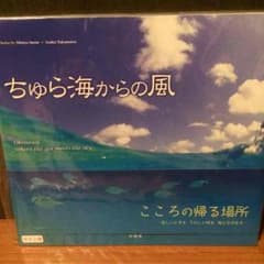 さおりさま専用 沖縄 写真集のサムネイル