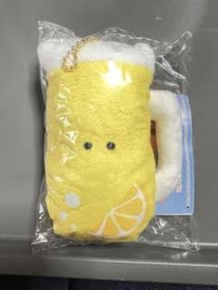 つぶらな瞳の居酒屋　はいぼーる　ハイボールのサムネイル