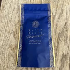 Suiso Bijin Premium 320g サプリメントのサムネイル
