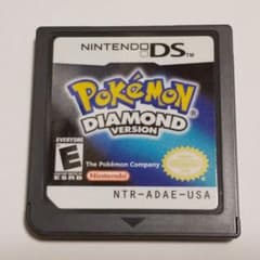 ポケモンX 北米版 3DS 英語 海外 輸入 ソフト コレクター向け Amazon.co.jp: Pokémon Sun Nintendo 3DS ポケットモンスター サン