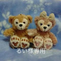 るい様専用のサムネイル