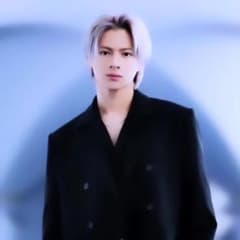 大人オシャレ 平野紫耀さん愛用モデル シルバー - メルカリ