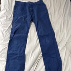 TOMMY HILFIGER デニムパンツ 31/32のサムネイル