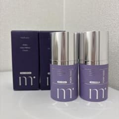 【4本セット】molvany PDRN Gluta FillShot Creamのサムネイル
