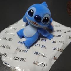 TOP TOY Disney Stitch 피규어