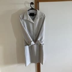 【きょん様】専用です❣️アンタイトル　スーツのサムネイル