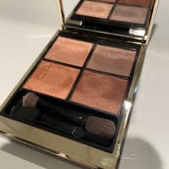 SUQQU SIGNATURE COLOR EYES 02 陽香色のサムネイル