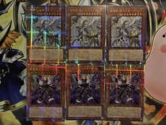 遊戯王 マスターP 25th クオシク シークレット アジア版 - メルカリ