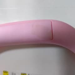 確認用のサムネイル