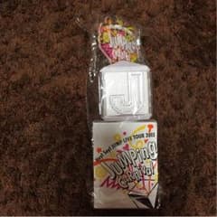 Hey! Say! JUMP JUMPing CARnival ペンライトのサムネイル